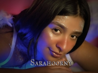 Sarahoorny