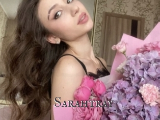 Sarahtray
