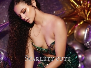 Scarlett_cute