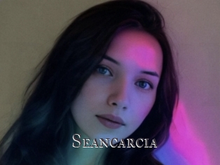 Seancarcia