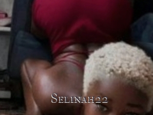 Selinah22