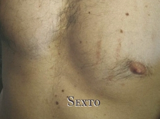 Sexto