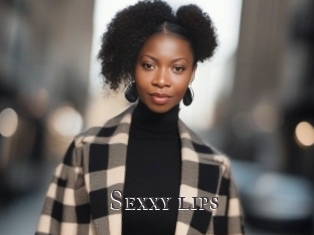 Sexxy_lips