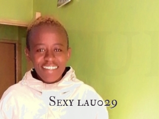 Sexy_lau029