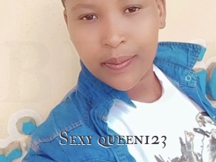 Sexy_queen123