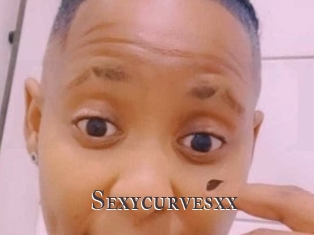 Sexycurvesxx