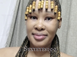Sexyeyes199