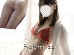 Sexygirl_22