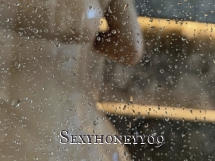 Sexyhoneyy69