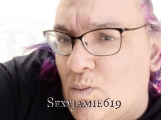 Sexyjamie619