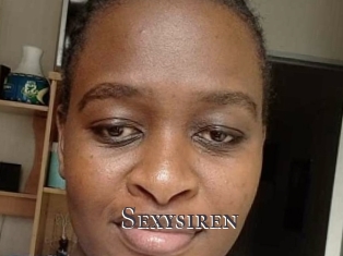 Sexysiren