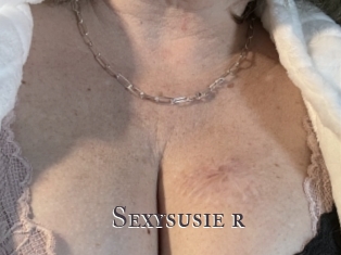 Sexysusie_r