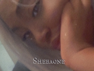 Shebaone
