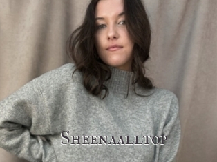 Sheenaalltop