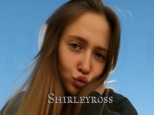 Shirleyross