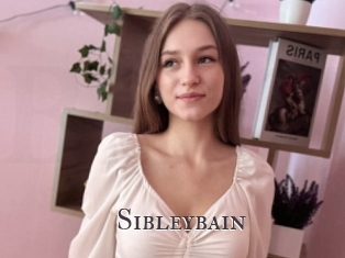 Sibleybain
