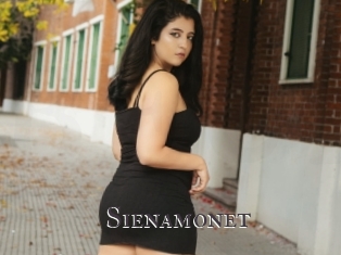 Sienamonet