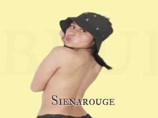 Sienarouge