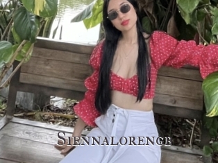 Siennalorengb