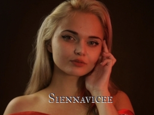 Siennavicee