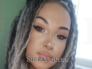 Sierra_quinn