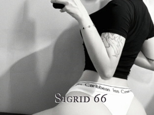 Sigrid_66