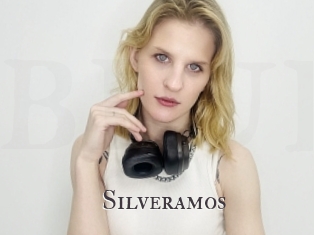 Silveramos