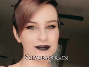 Silverastrain