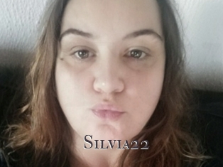 Silvia22