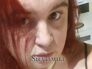 silviamilf Beurette Blog