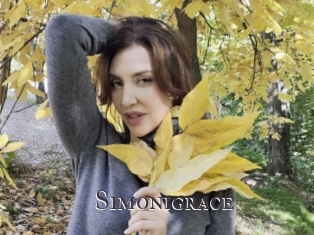 simonigrace Beurette Blog
