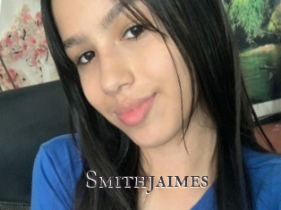 Smithjaimes