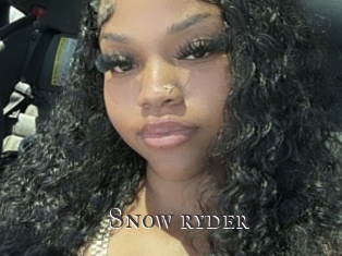 Snow_ryder