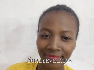 Soalyevelyne