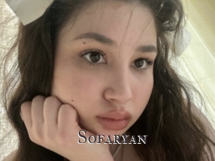 sofaryan Beurette Blog