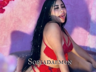 Sofiadaemon