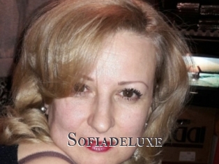 Sofiadeluxe