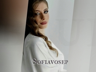 Sofiavosep