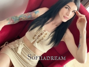 Sofiiadream