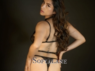 Sofyalane