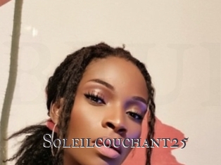 Soleilcouchant25
