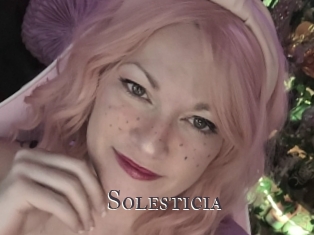 solesticia Beurette Blog