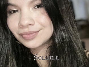 Solhill