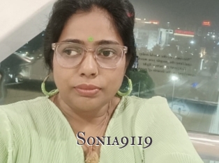 Sonia9119
