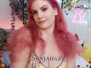 Sonjahaze