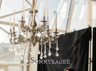 Sonnykagee
