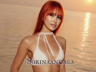 Sorinaandrea
