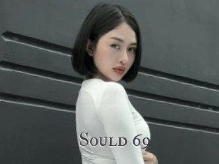 Sould_69