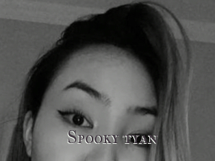 Spooky_tyan