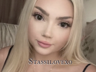 Stassilovexo